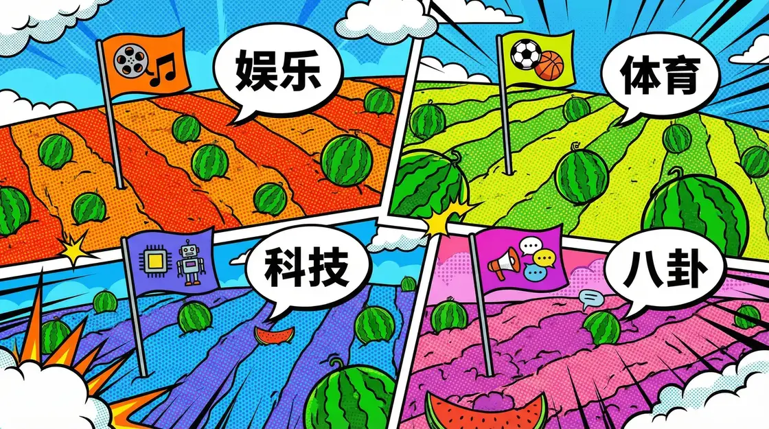 51黑料::51黑料免费观看-51黑料交流社区 娱乐瓜田分类