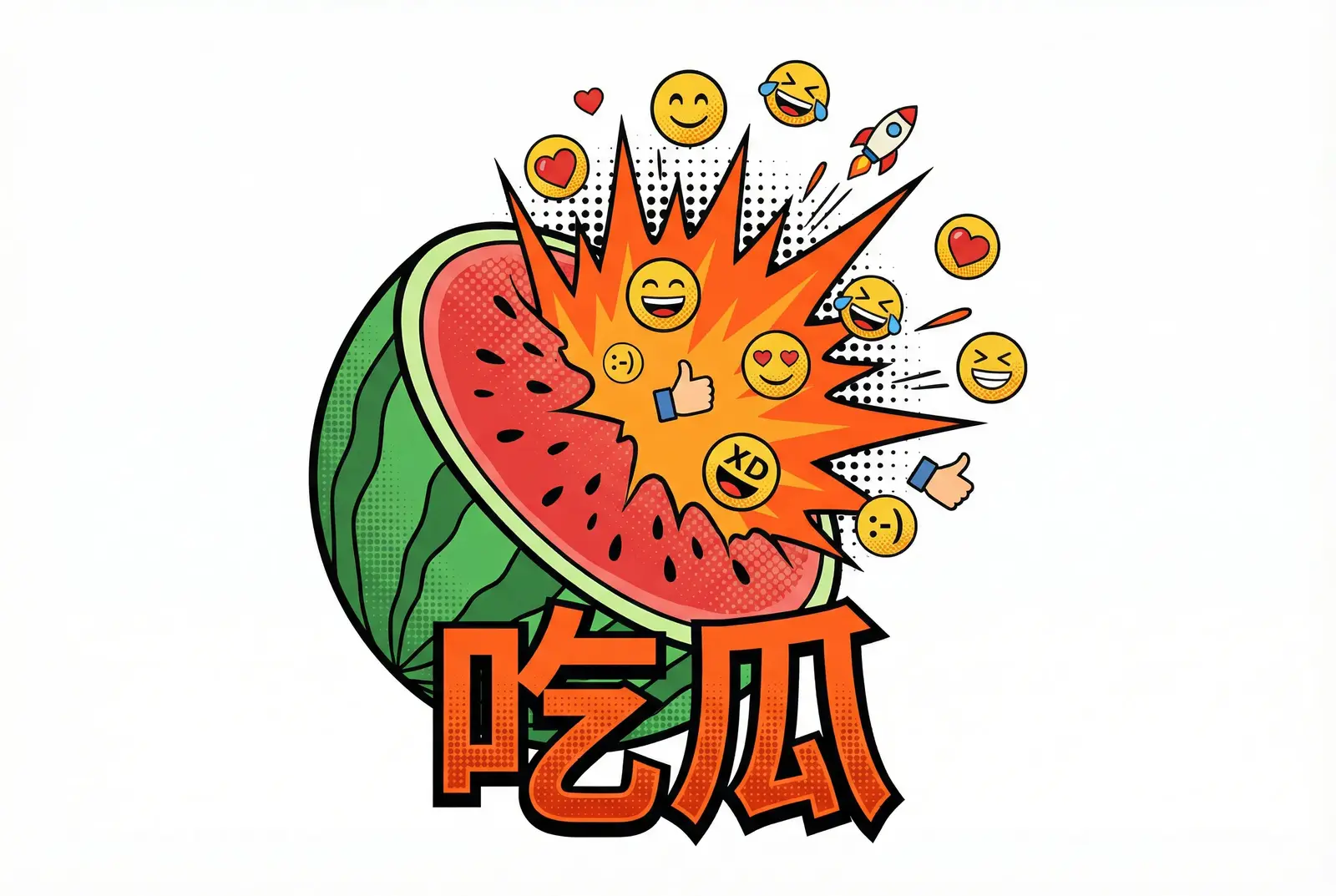 51黑料::51黑料免费观看-51黑料交流社区 社区Logo