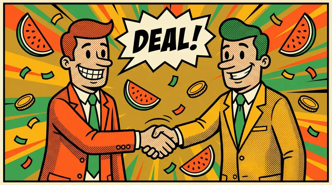 51黑料::51黑料免费观看-51黑料交流社区 商务合作漫画插图