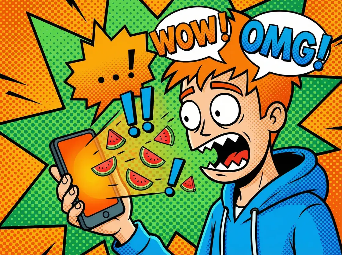 51黑料::51黑料免费观看-51黑料交流社区 网络热点话题